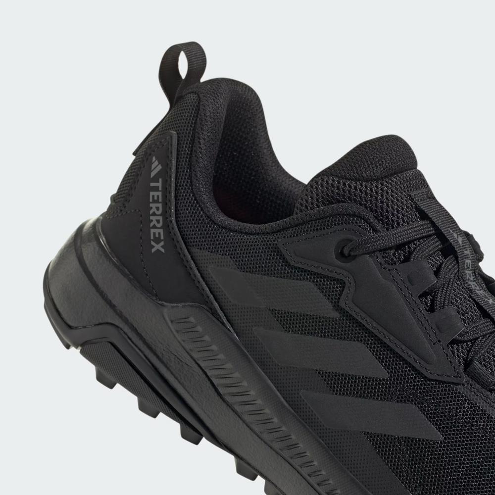 Topánky adidas Terrex Anylander Hiking ID3464 - čierne