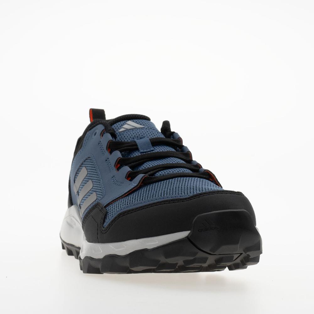 Pánske topánky adidas Tracerocker 2.0 IF2583 - modré