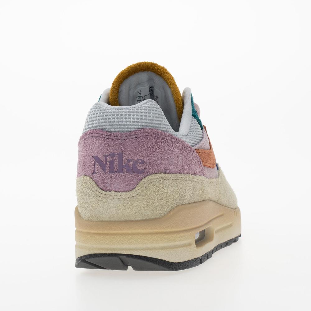 Dámske topánky Nike Air Max 1 '87 PRM FN7200-224 - viacfarebné