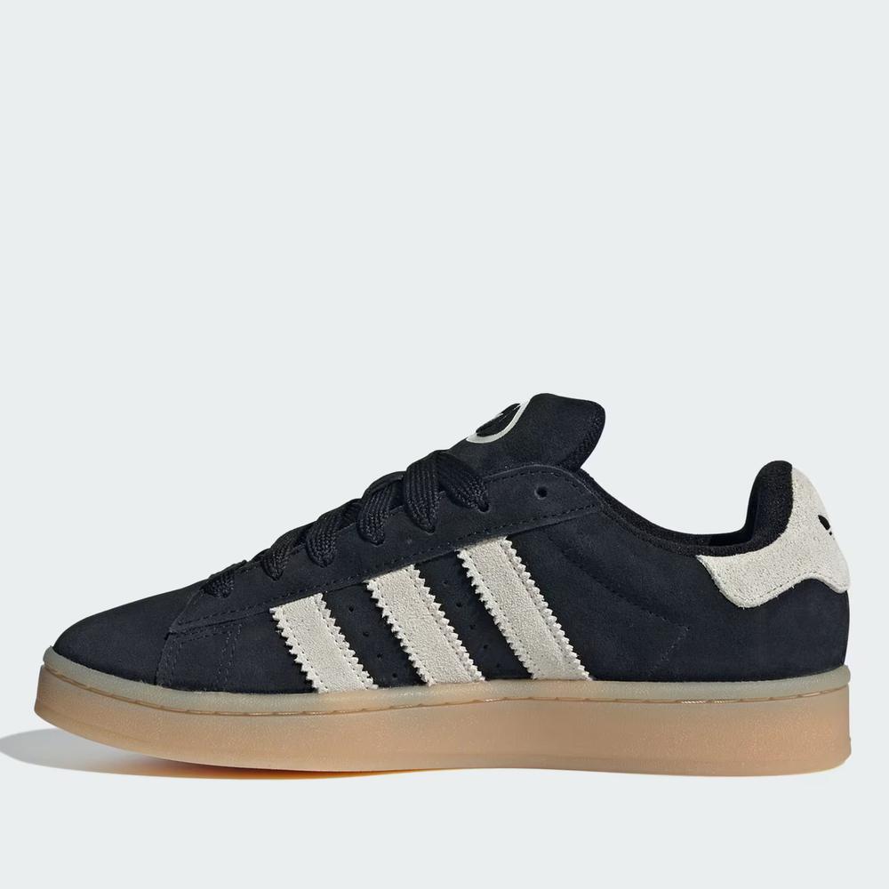 Topánky adidas Originals Campus 00S JQ8354 - čierne