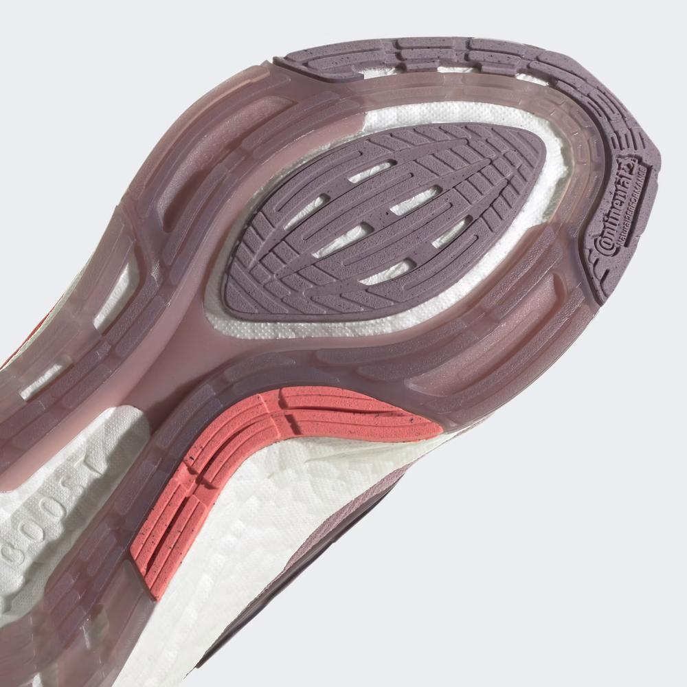 Topánky adidas Ultraboost 22 GX5588 - fialové