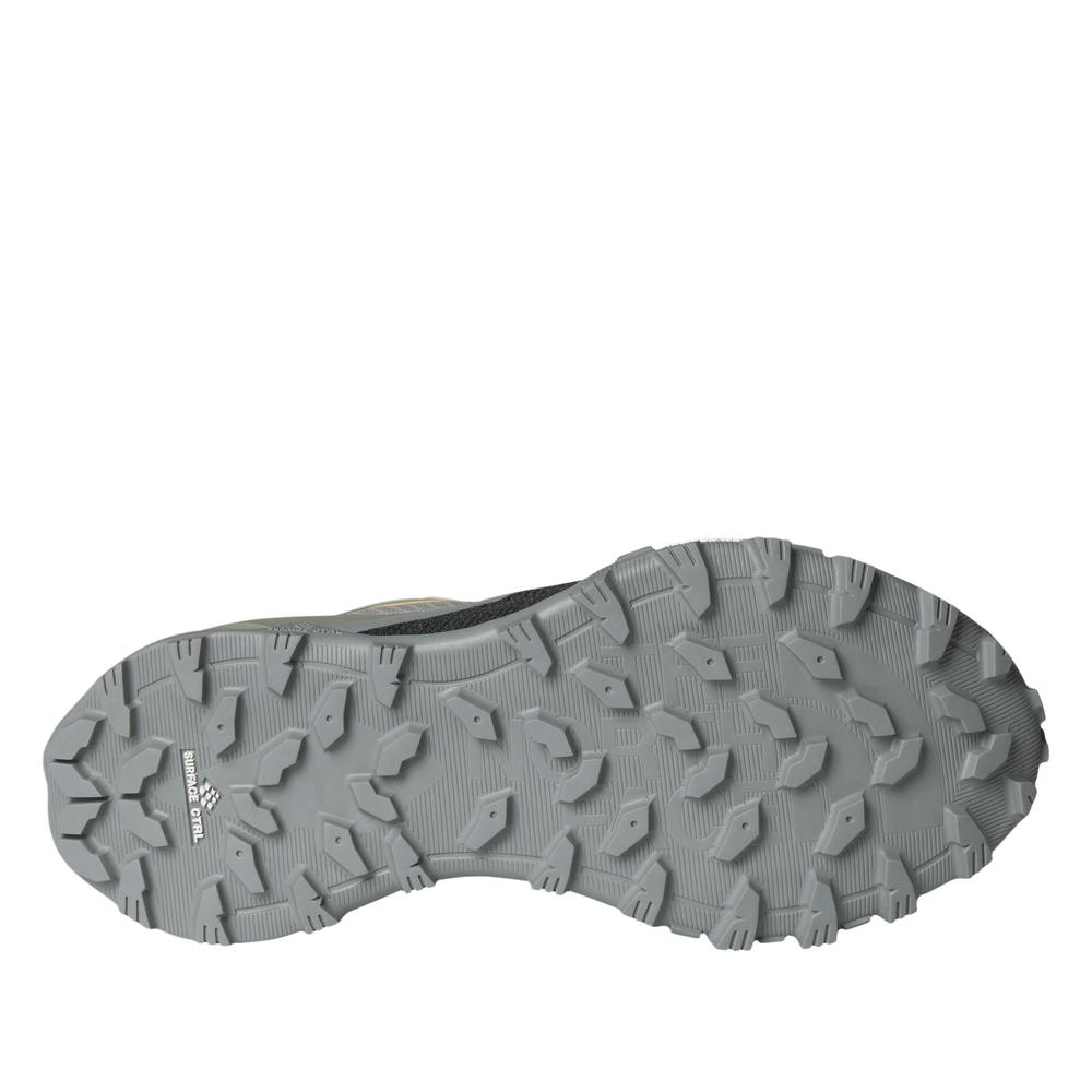 Dámske topánky The North Face Offtrail TR Gore-Tex 0A8A9YDTV1 - viacfarebné