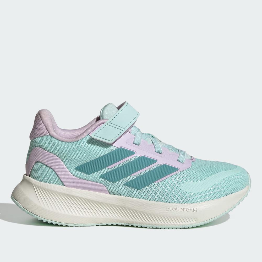Topánky adidas Runfalcon 5 JP9403 - mätové