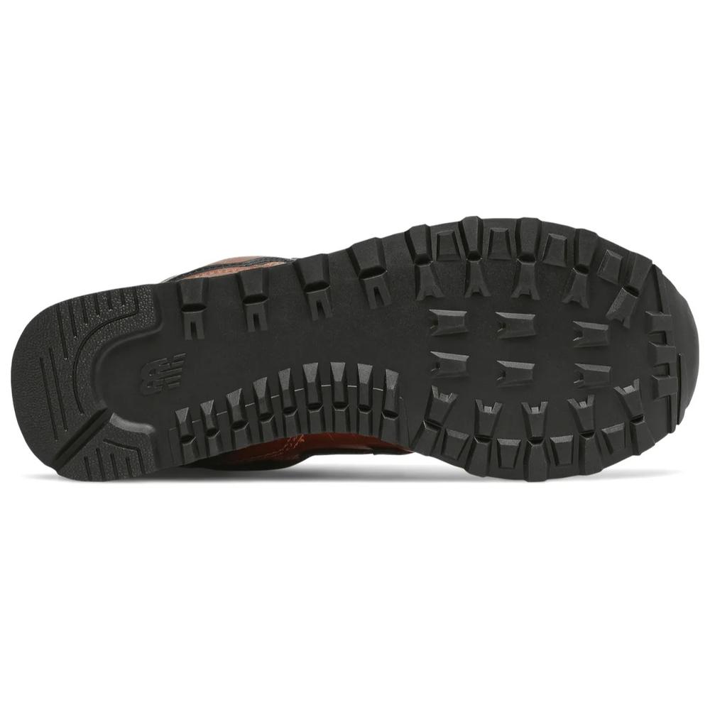 New Balance WL574PX2
