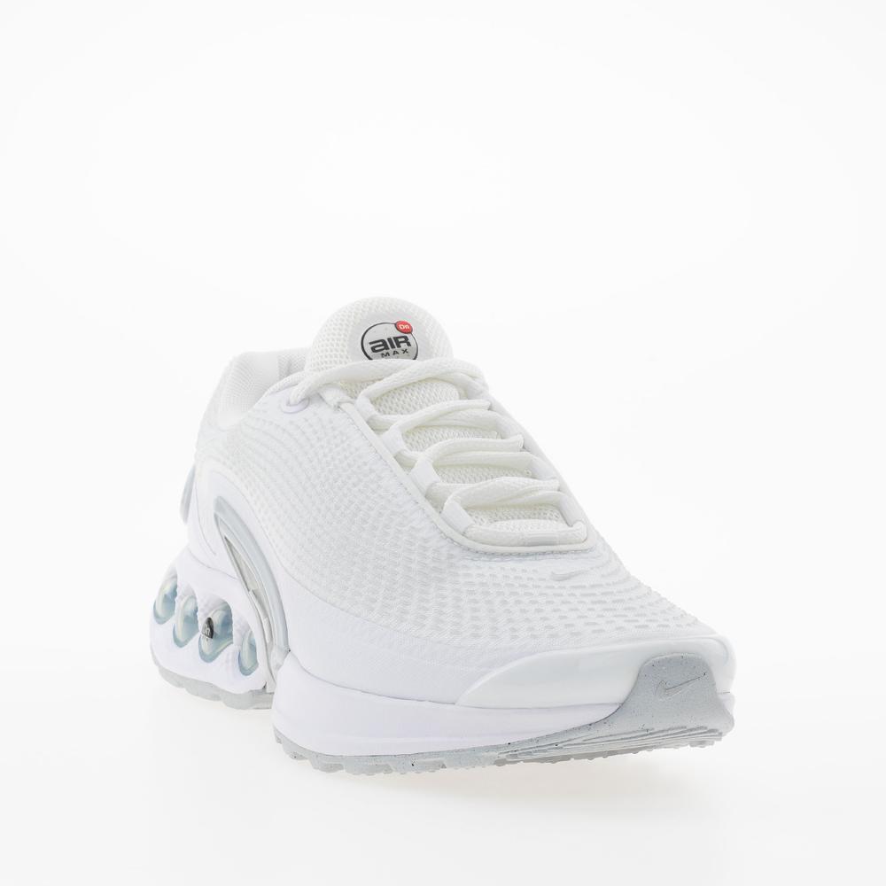 Topánky Nike Air Max Dn FJ3145-102 - biele
