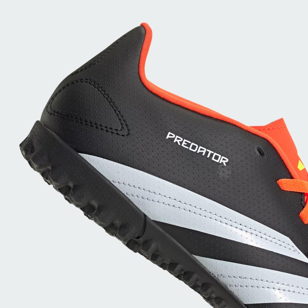 Topánky adidas Predator 24 Club TF IG7711 - čierne
