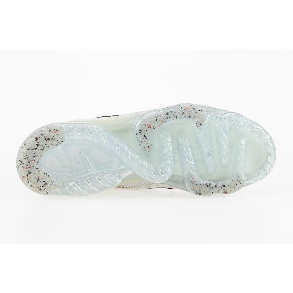 Topánky Nike VaporMax 2021 FK DH4084-100 - biele