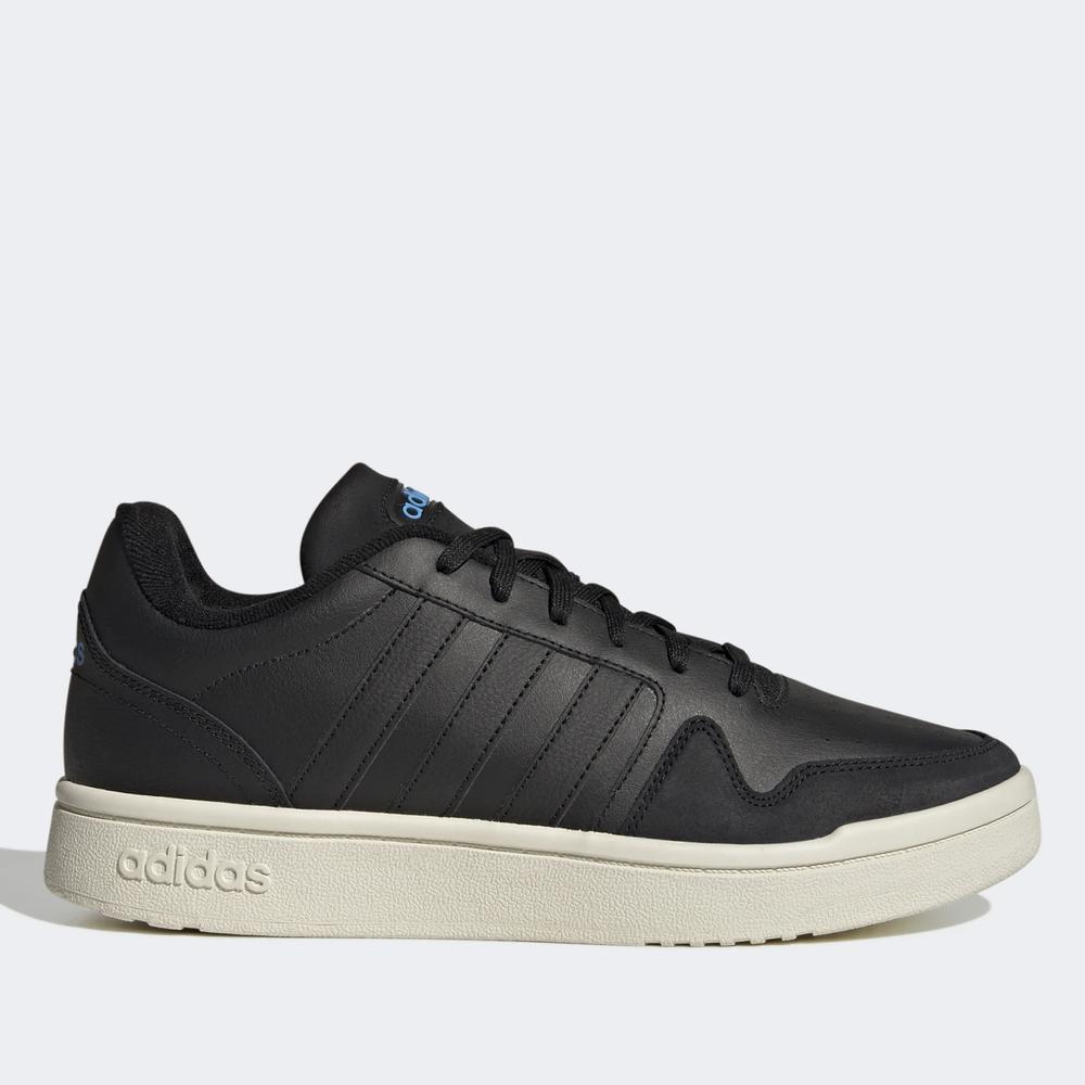Topánky adidas Postmove GY7121 - čierne