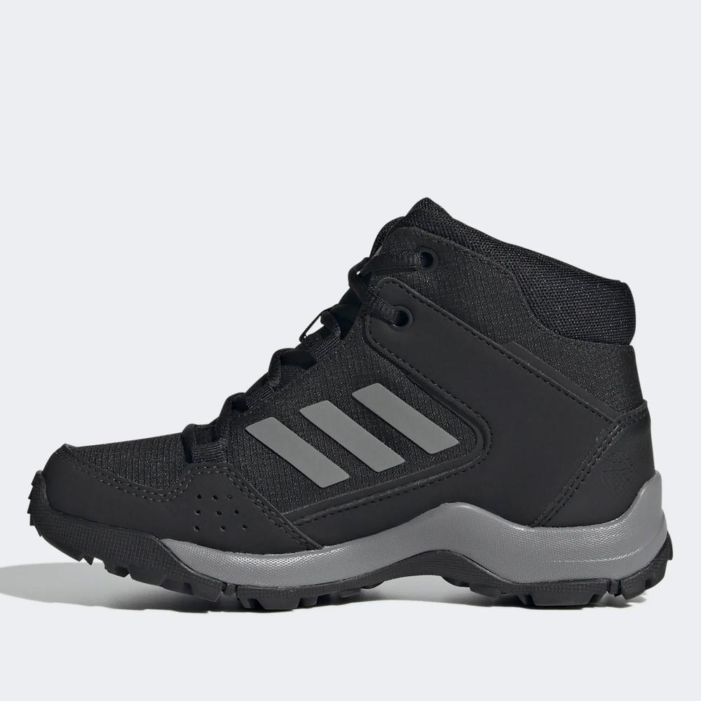 Topánky adidas Terrex Hyperhiker Hiking GZ9216 - čierne