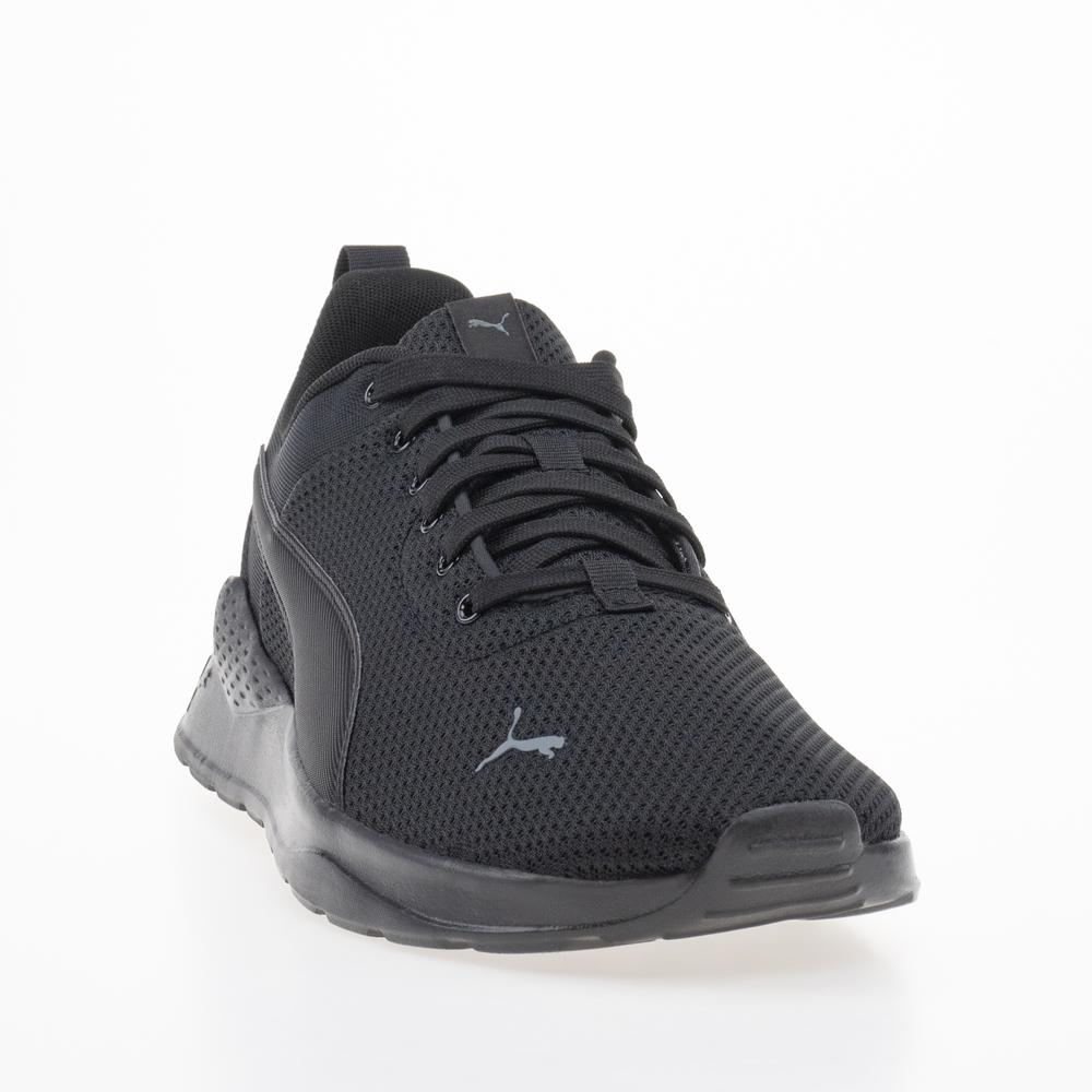 Topánky Puma Anzarun Lite 37112801 - čierne