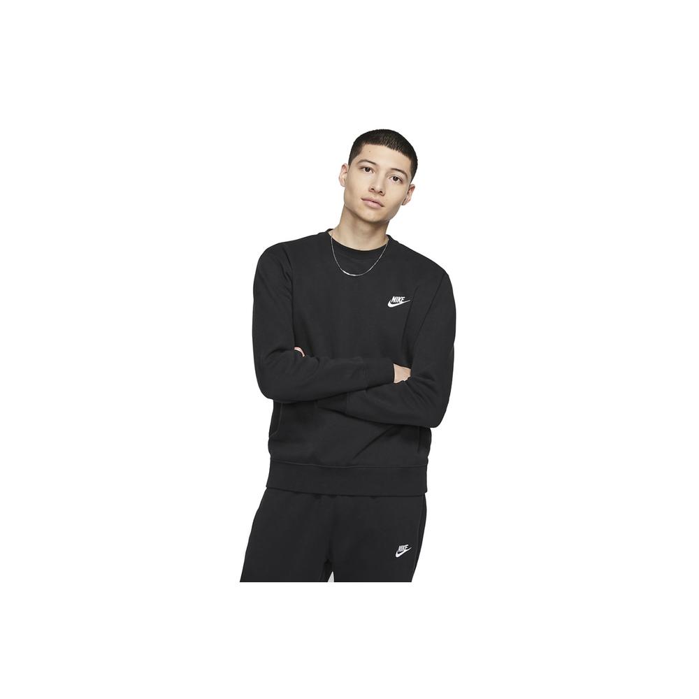 NIKE SPORTSWEAR CLUB > BV2662-010