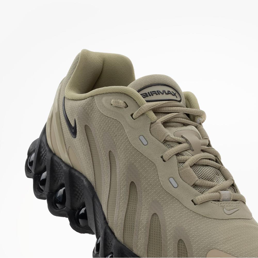 Topánky pánske Nike Air Max DN8 FQ7860-200 - béžové