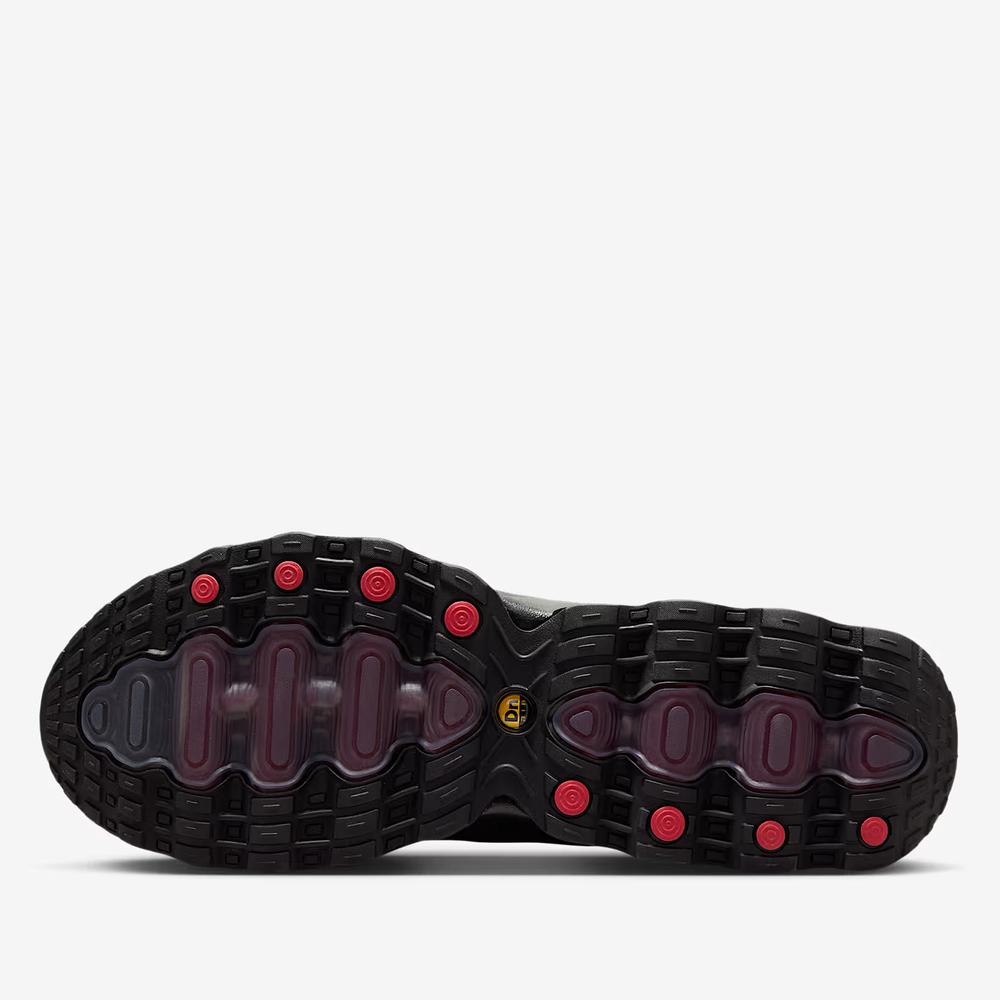 Topánky pánske Nike Air Max DN8 FQ7860-011 - čierne