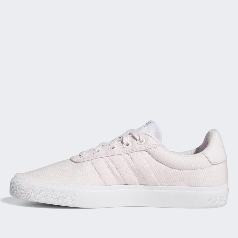 Topánky adidas Vulc Raid3r Skateboarding GX0871 - ružové