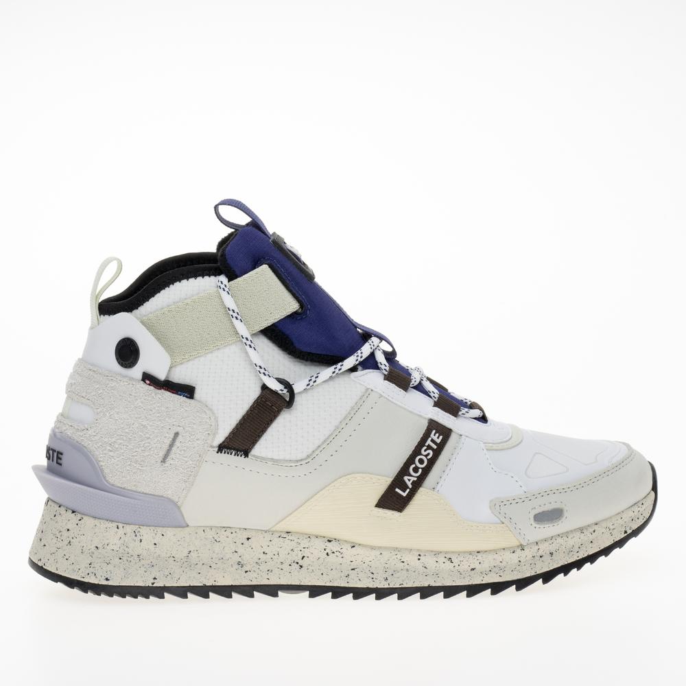 Topánky Lacoste Run Breaker 746SMA0085-042 - viacfarebné