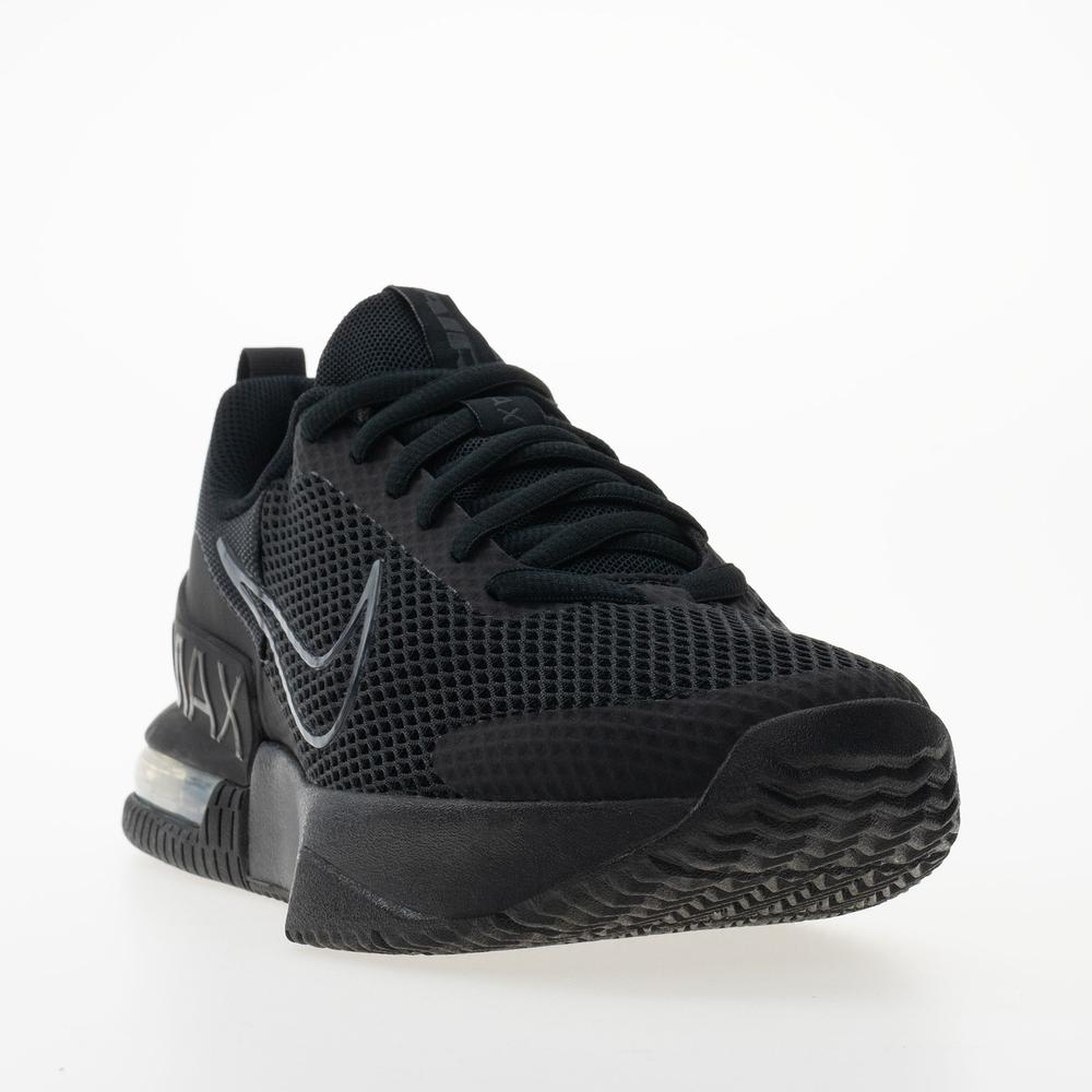 Pánske topánky Nike Air Max Alpha Trainer 6 FQ1833-003 - čierne