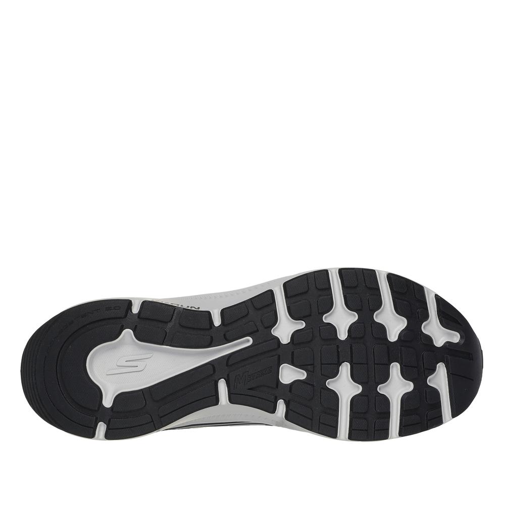 Dámske topánky Skechers GOrun Consistent 2.0 220866NVRD - tmavomodré