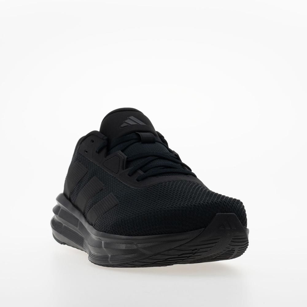 Pánske topánky adidas Galaxy 7 ID8757 - čierne