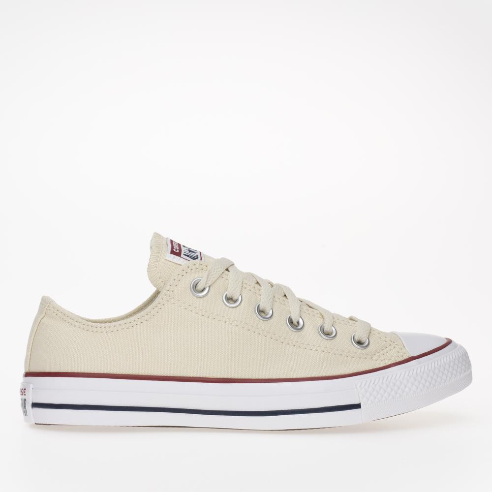 Topánky Converse Ctas OX 159485C - béžové