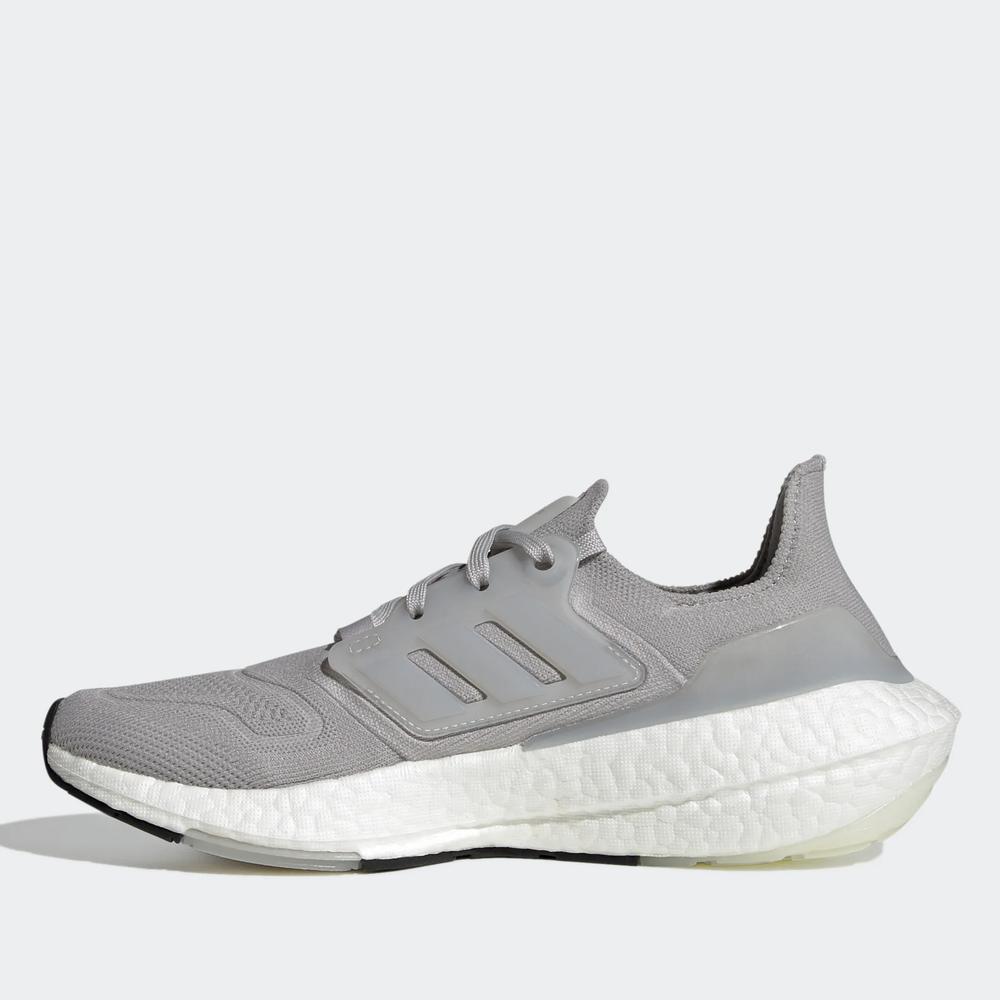 Topánky adidas Ultraboost 22 GX5594 - šedý