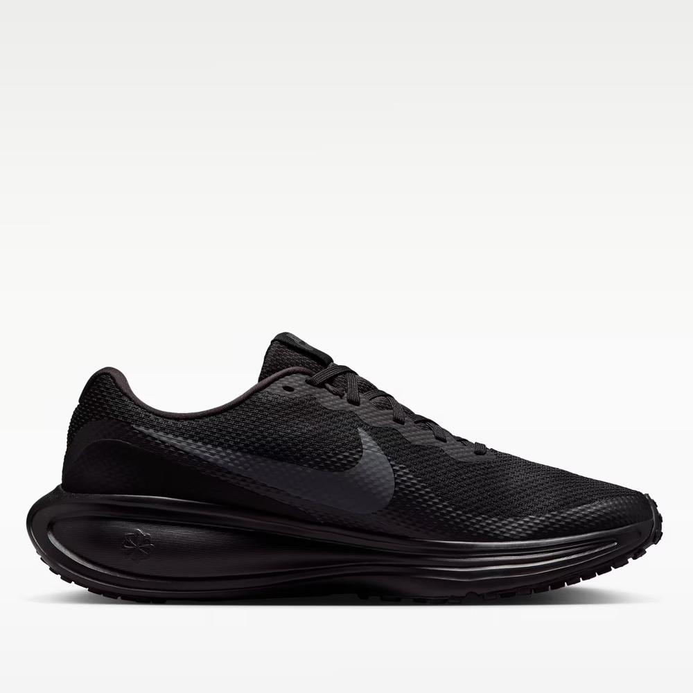 Pánske topánky Nike Revolution 8 HJ9198-002 - čierne