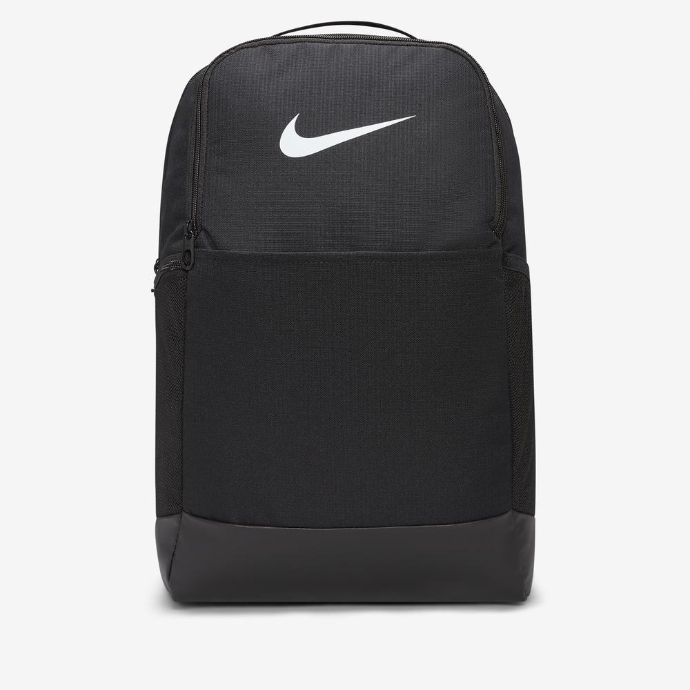 Ruksak Nike Brasilia 9.5 DH7709-010 - čierne