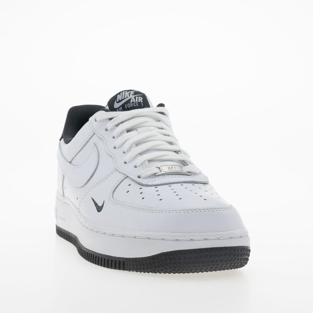 Topánky pánske Nike Air Force 1 '07 LV8 HM9483-101 - biele