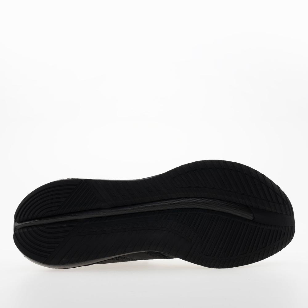 Pánske topánky adidas Galaxy 7 ID8757 - čierne