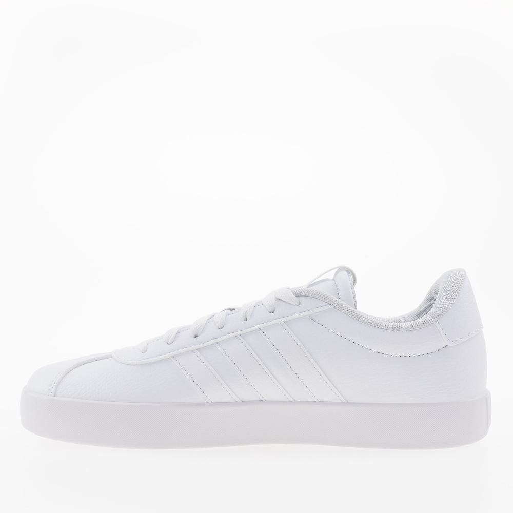 Topánky adidas VL Court 3.0 JI1440 - biele