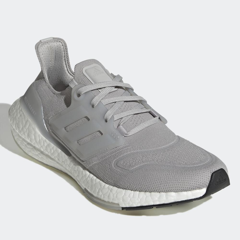 Topánky adidas Ultraboost 22 GX5594 - šedý