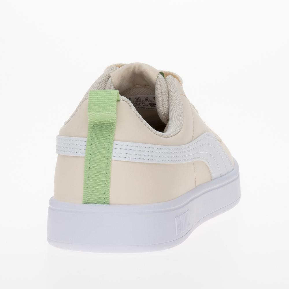 Topánky Puma Rickie 38431127 - ružové