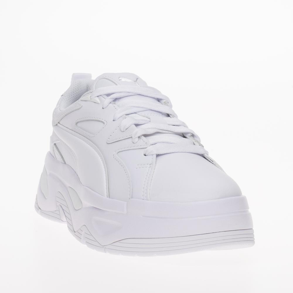 Topánky Puma BLSTR Dresscode 39609401 - biele