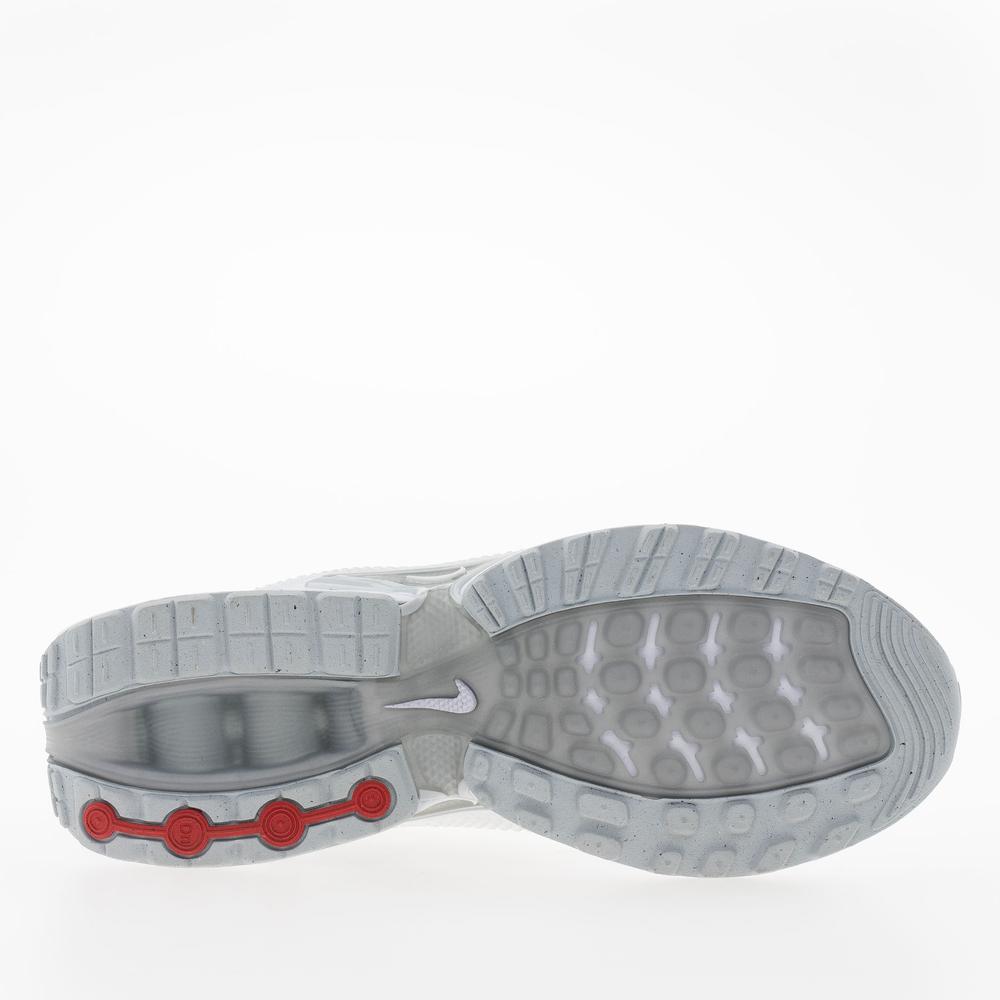 Topánky Nike Air Max Dn FJ3145-102 - biele