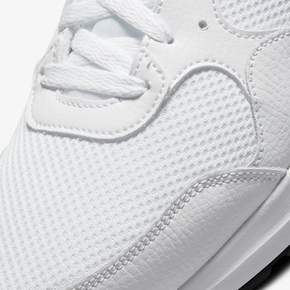 Topánky pánske Nike Air Max SC CW4555-102 - biele