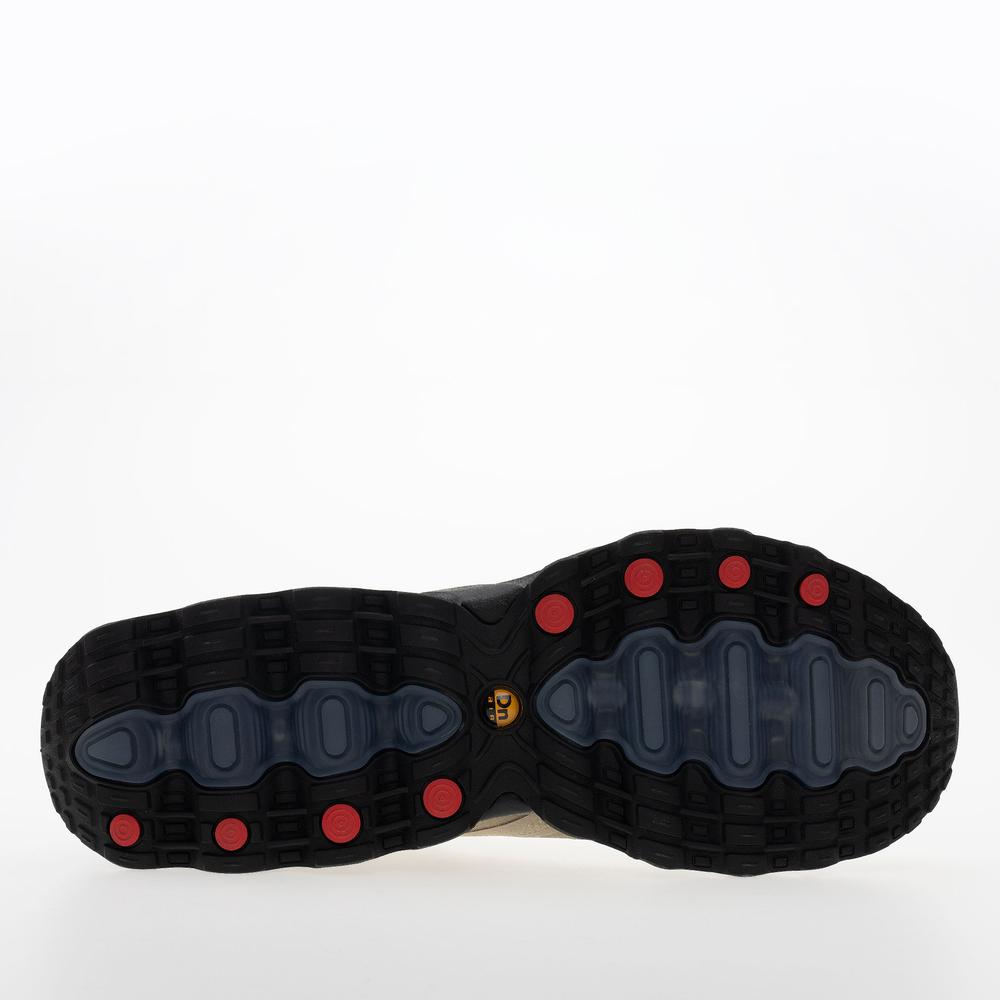 Topánky pánske Nike Air Max DN8 FQ7860-200 - béžové