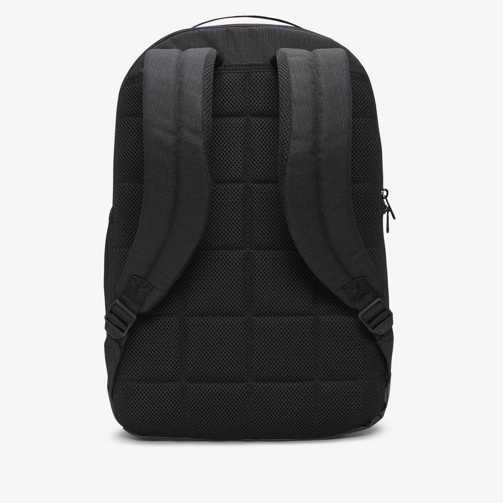 Ruksak Nike Brasilia 9.5 DH7709-010 - čierne