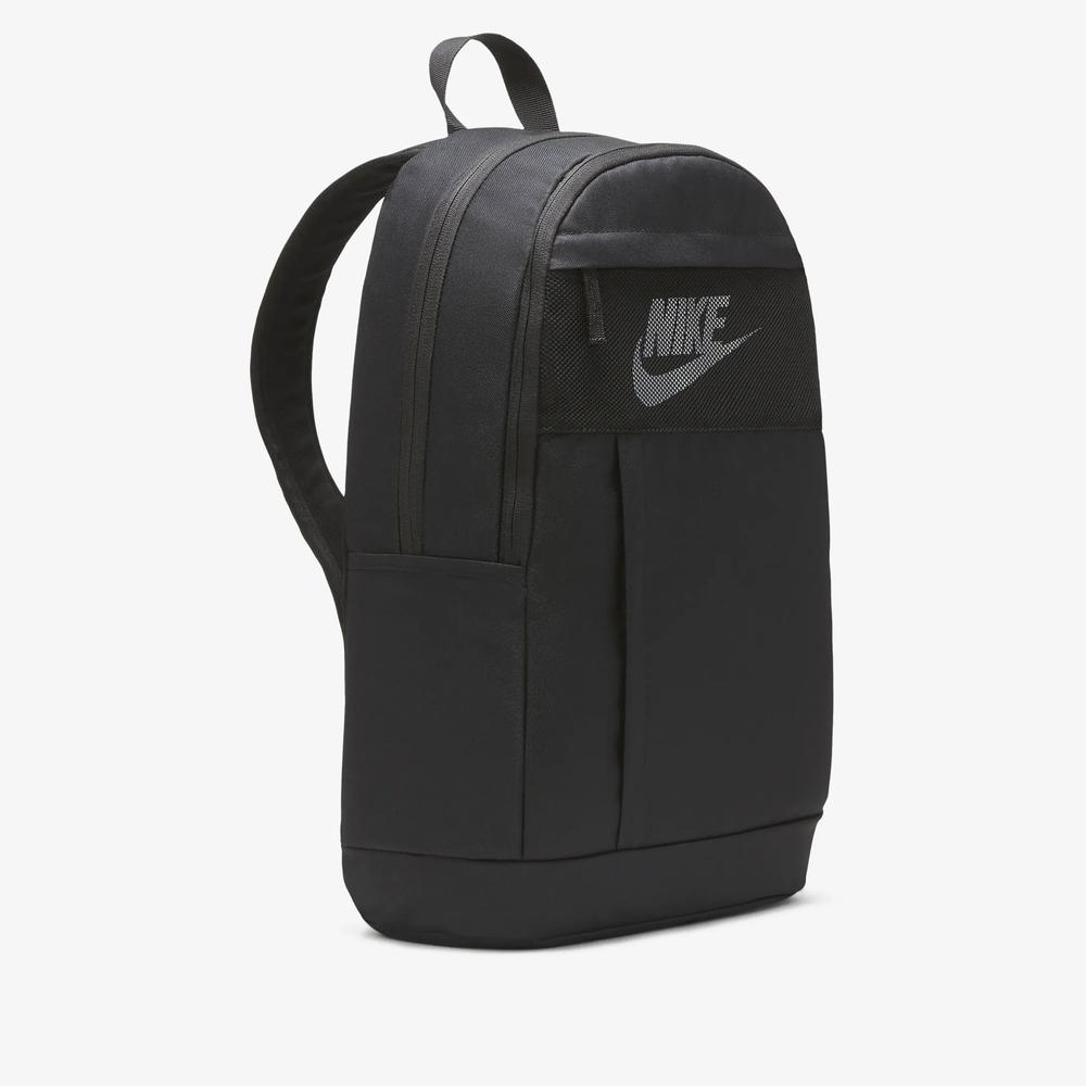 Ruksak Nike DD0562-010 - čierne