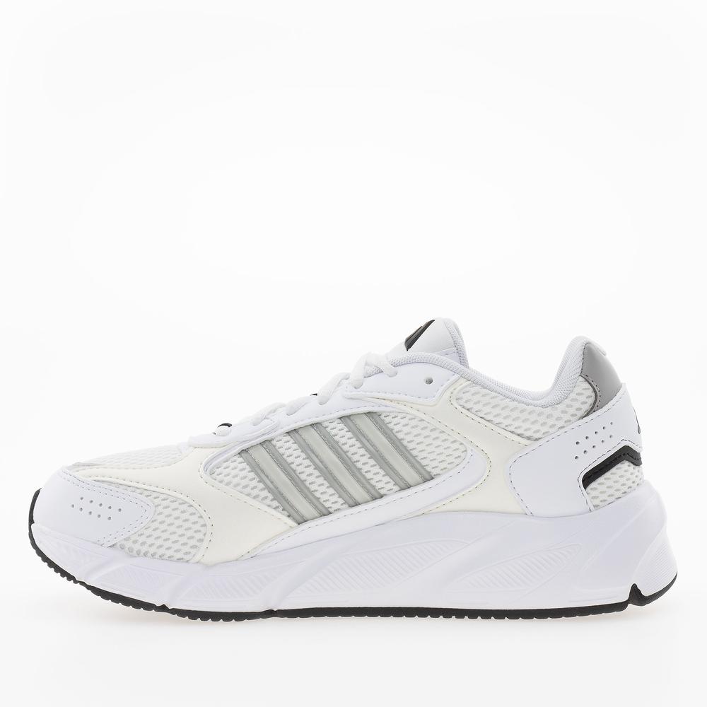 Topánky adidas Sportswear Crazychaos 2000 IH0308 - biele