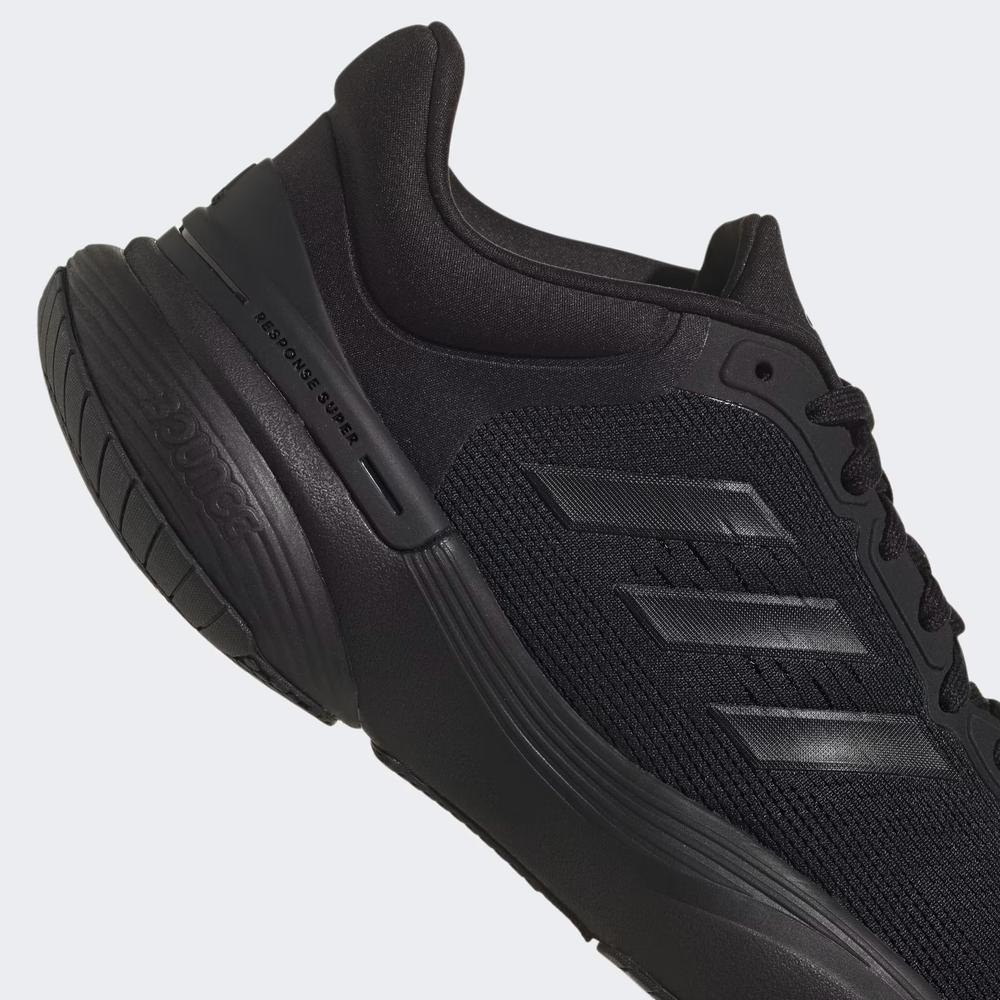 Topánky adidas Response Super 3.0 GW1374 - čierne