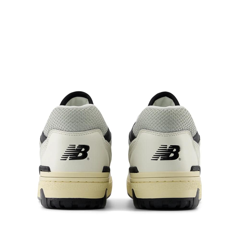 Unisex topánky New Balance BB550CPC - viacfarebné
