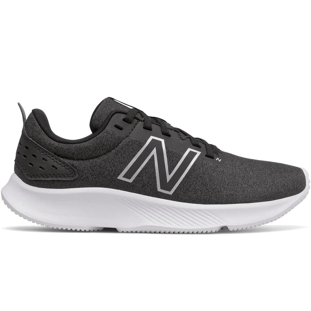 Topánky New Balance WE430LB2 – čierne
