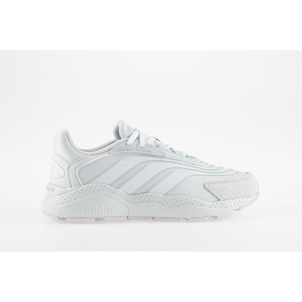 Topánky adidas Crazychaos 2.0 GZ0984 - biele