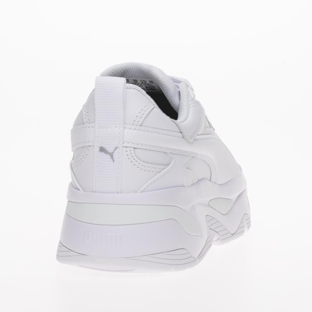 Topánky Puma BLSTR Dresscode 39609401 - biele