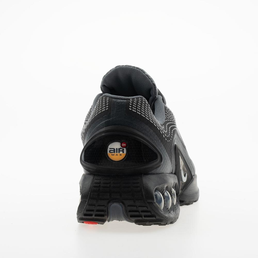 Topánky pánske Nike Air Max DN HQ3816-001 - čierne