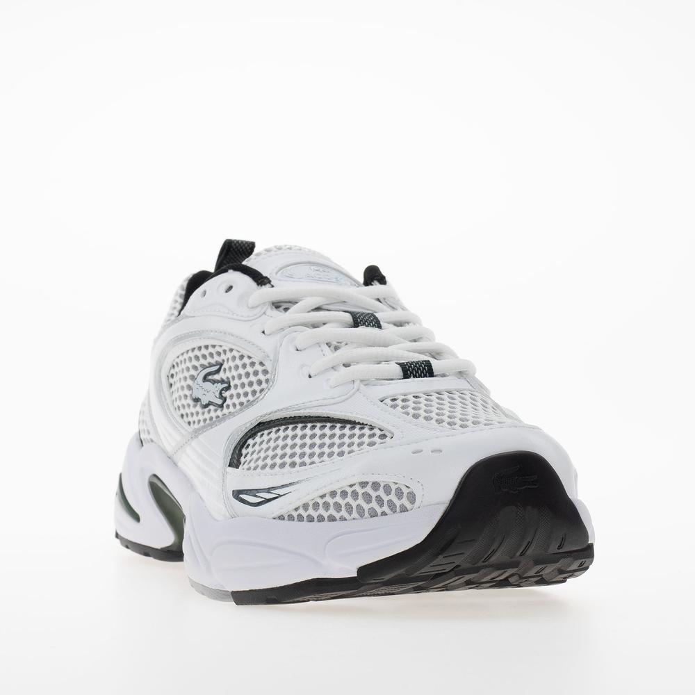 Topánky Lacoste Storm 96 2K 749SMA0021-1R5 - biele