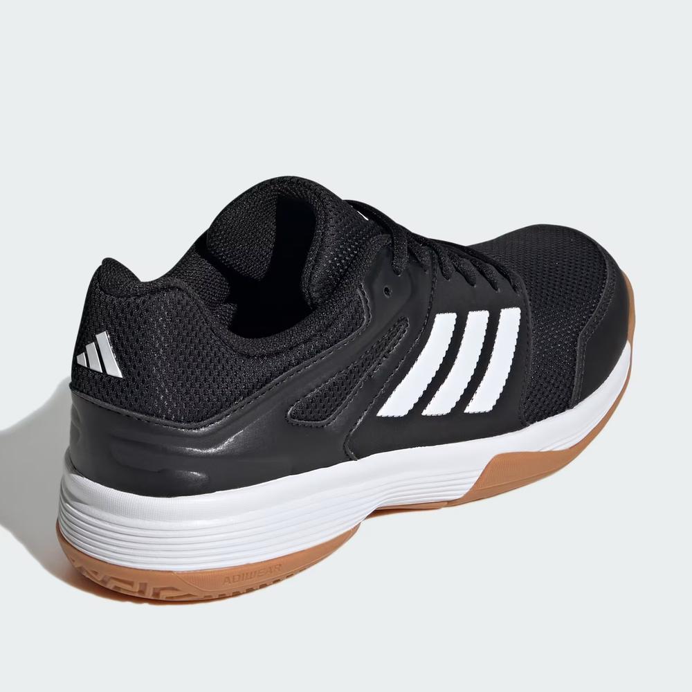 Topánky dámske adidas Speedcourt In IH3158 - čierne
