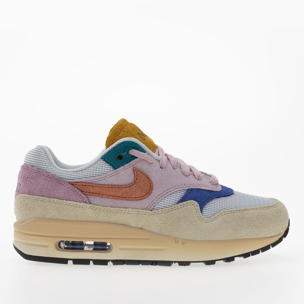 Dámske topánky Nike Air Max 1 '87 PRM FN7200-224 - viacfarebné