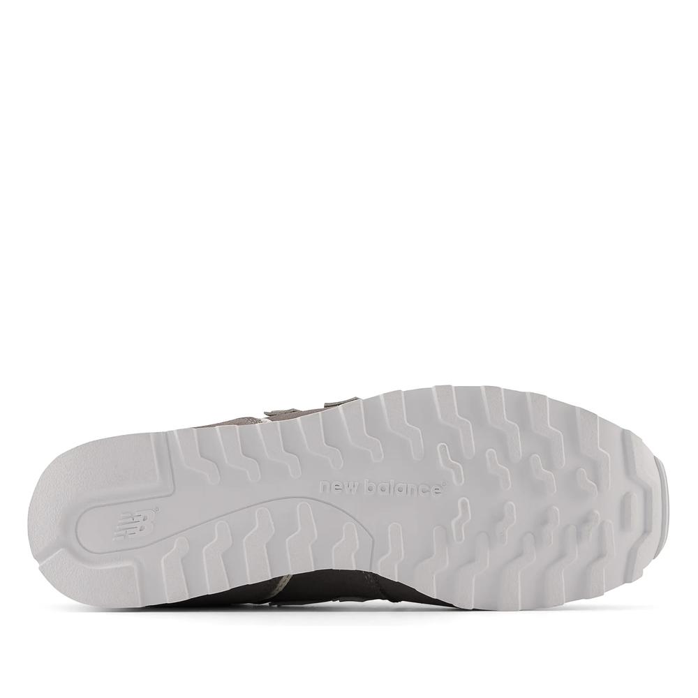 Dámske topánky New Balance WL373MG2 – sivé