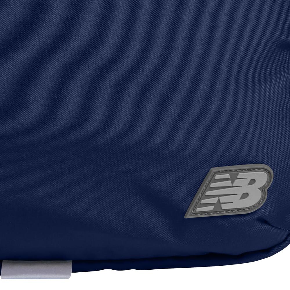 Ruksak pre každého New Balance LAB51524NNY - tmavomodré