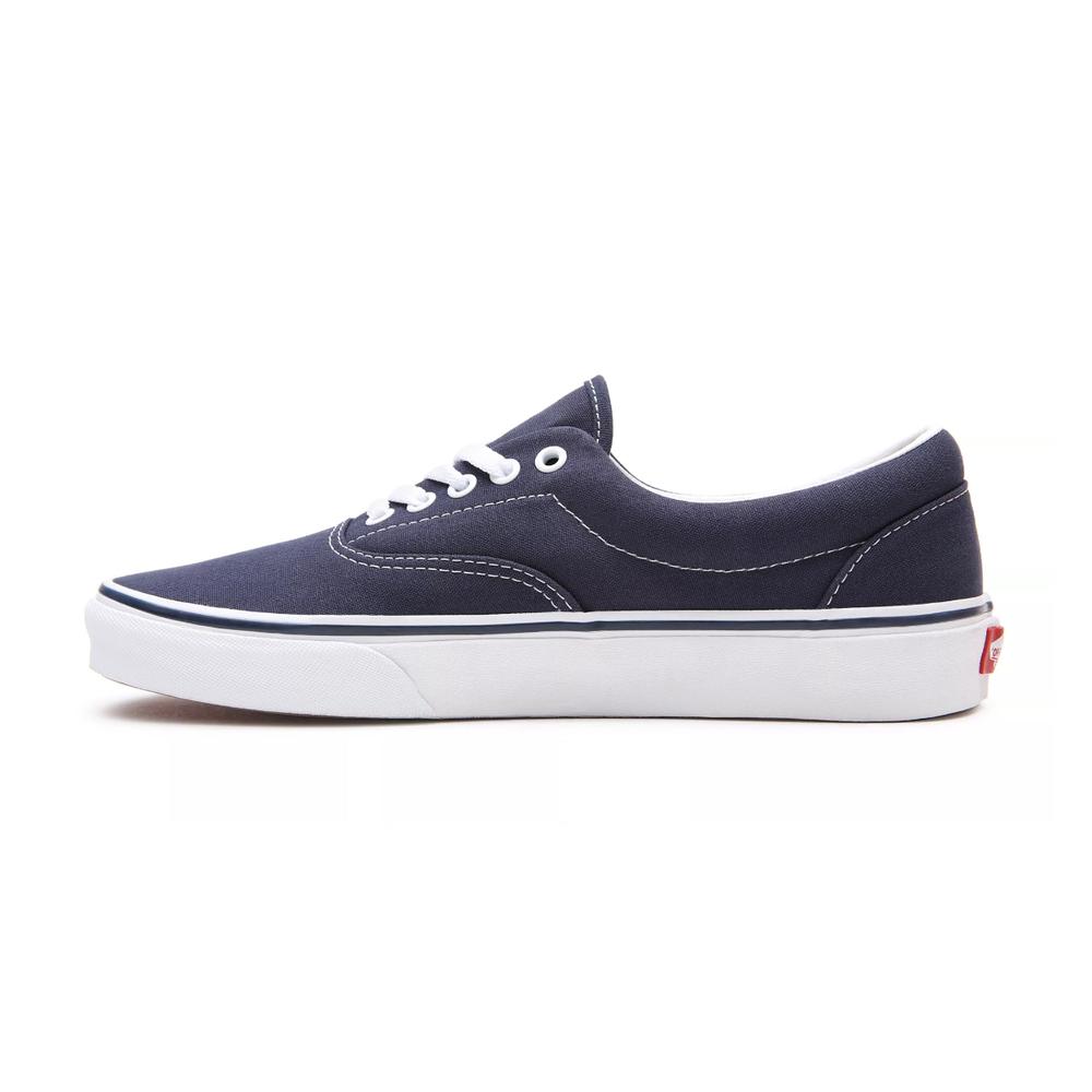Topánky Vans Era VN000EWZNVY1 - tmavomodré
